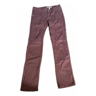 Jeckerson Trousers - image 1