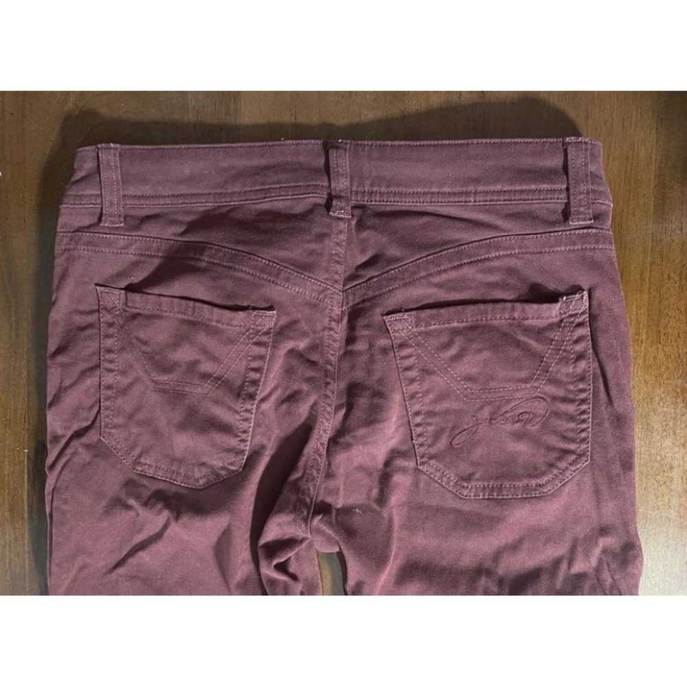 Jeckerson Trousers - image 7