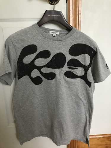 Engineered garments t shirt - Gem