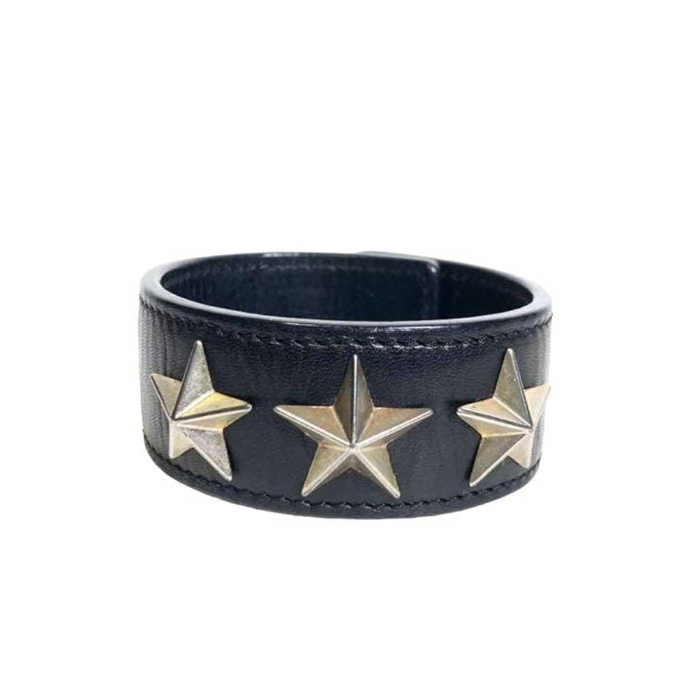 Givenchy Givenchy Star Bracelet - image 1