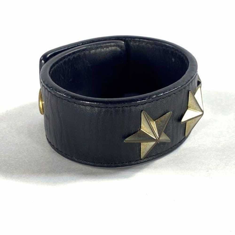 Givenchy Givenchy Star Bracelet - image 4