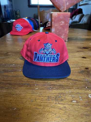 Louisville Panthers Retro Defunct Ice Hockey Cap for Sale by  TheBenchwarmer