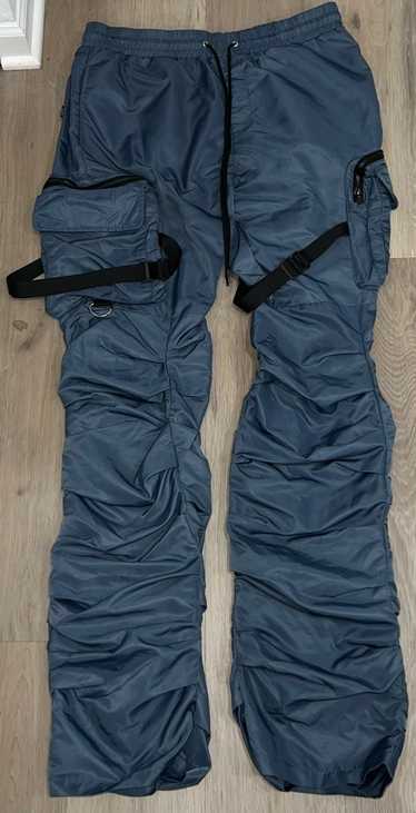 Eptm EPTM Parachute Pants size 34 x 34