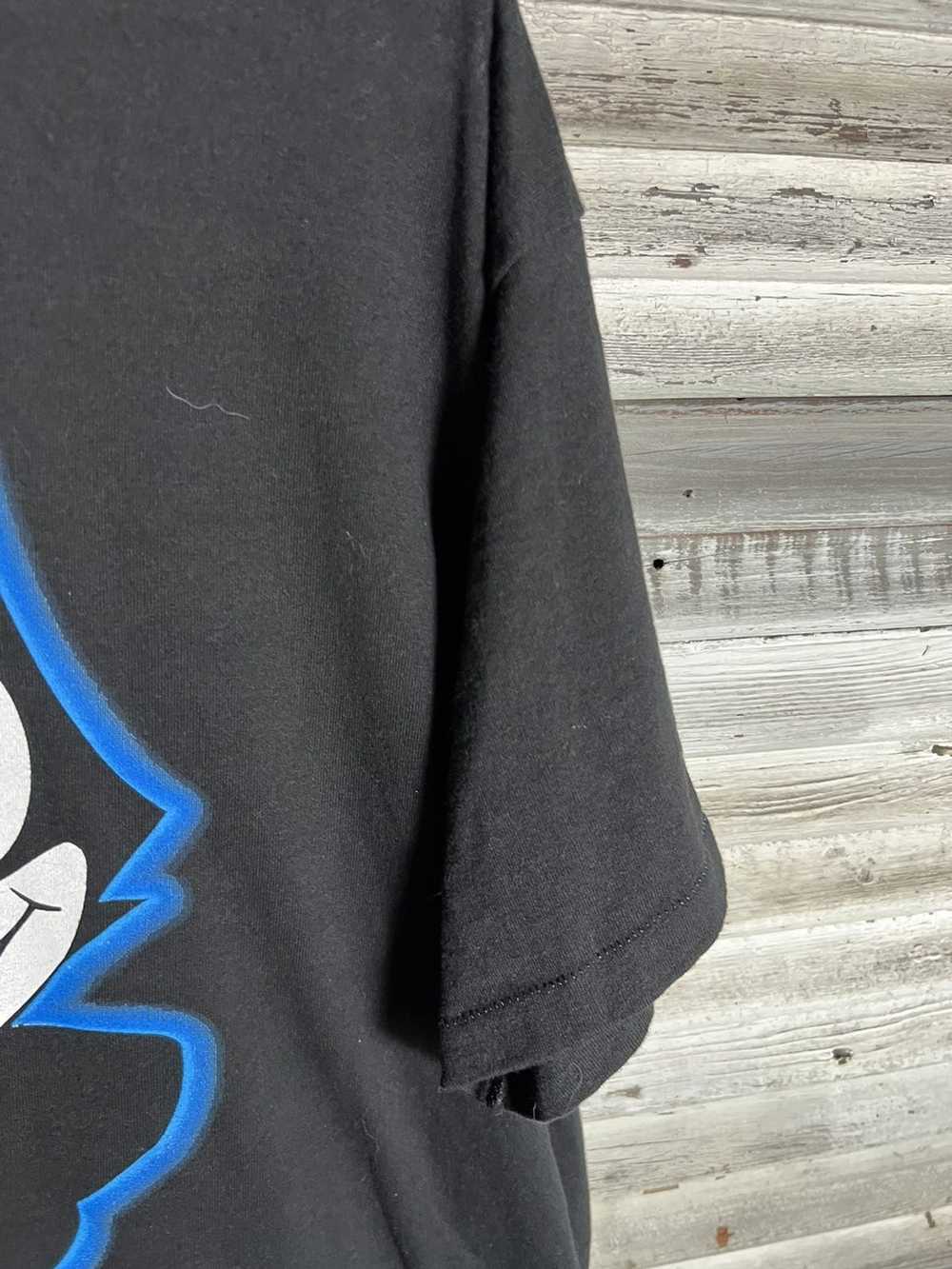 Vintage Vintage Felix the Cat Shirt - image 5