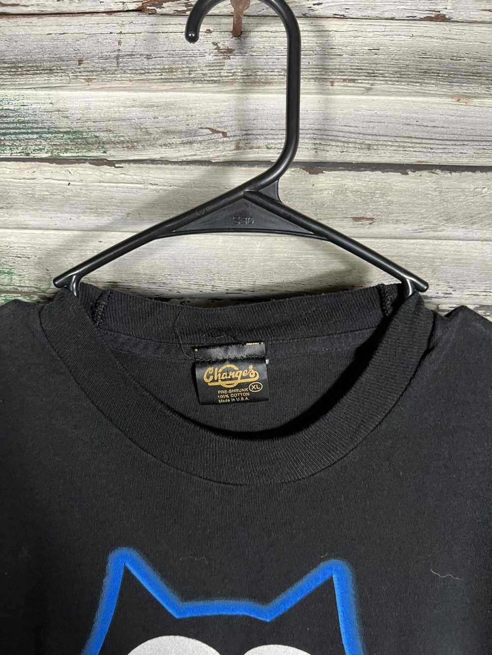 Vintage Vintage Felix the Cat Shirt - image 6