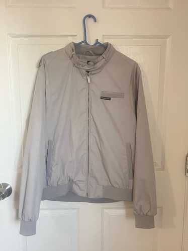 Members Only MEMBERS ONLY JACKET BARELY WORN - image 1