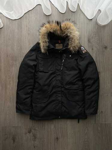 Parajumpers × vintage parajumpers - Gem