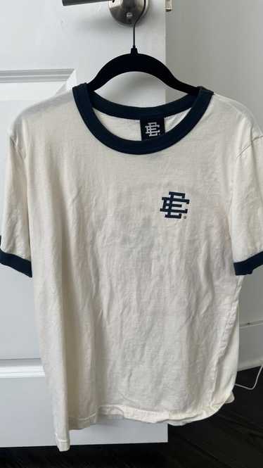 Eric Emanuel Eric Emanuel x MLB Yankees T-Shirt