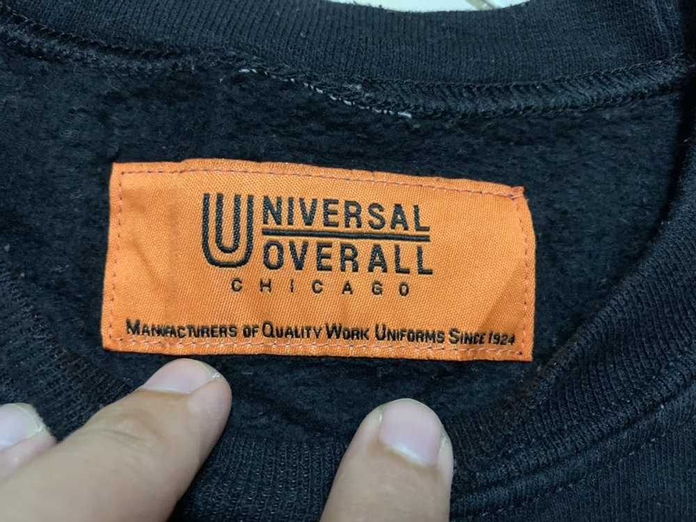Brand × Universal Chicago 🔥Best Offer🔥Universal… - image 5
