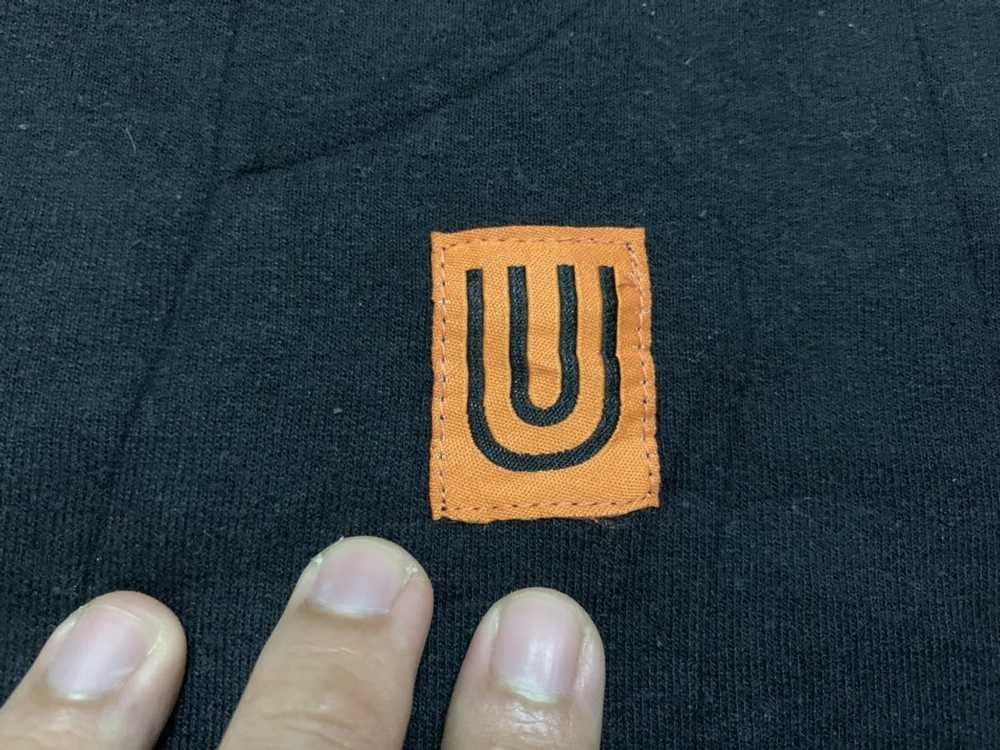 Brand × Universal Chicago 🔥Best Offer🔥Universal… - image 6