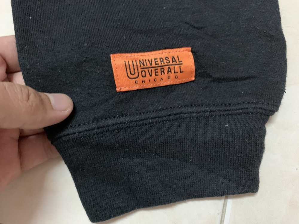 Brand × Universal Chicago 🔥Best Offer🔥Universal… - image 7