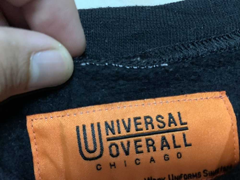 Brand × Universal Chicago 🔥Best Offer🔥Universal… - image 8