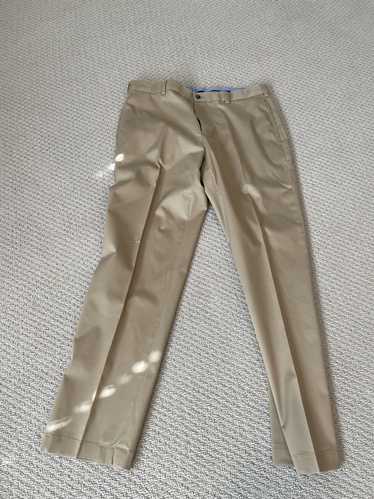 Brooks Brothers Brooks Brothers Advantage Chino