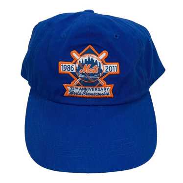 New york mets 25th - Gem