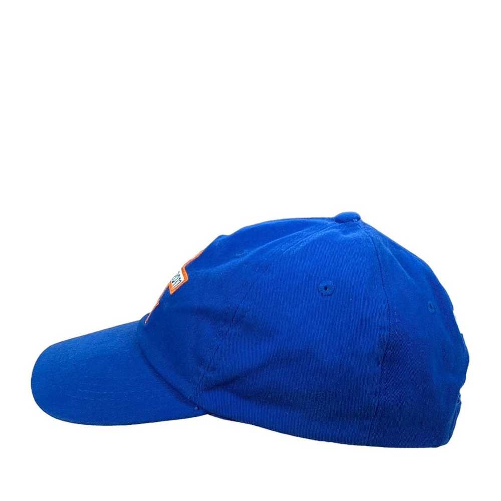 MLB × Vintage VTG New York Mets 25th Anniversary … - image 2