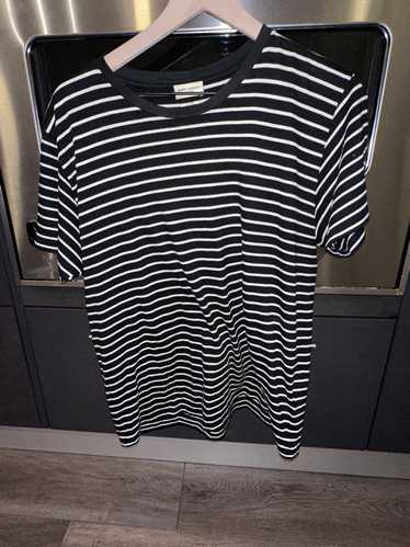 Cheap Paris France Louis Vuitton T Shirt Sale, Louis Vuitton Black Shirt  Mens Womens - Allsoymade