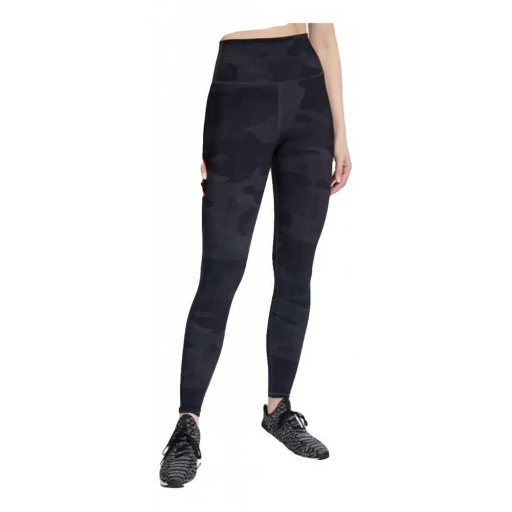 Alo Leggings - image 2