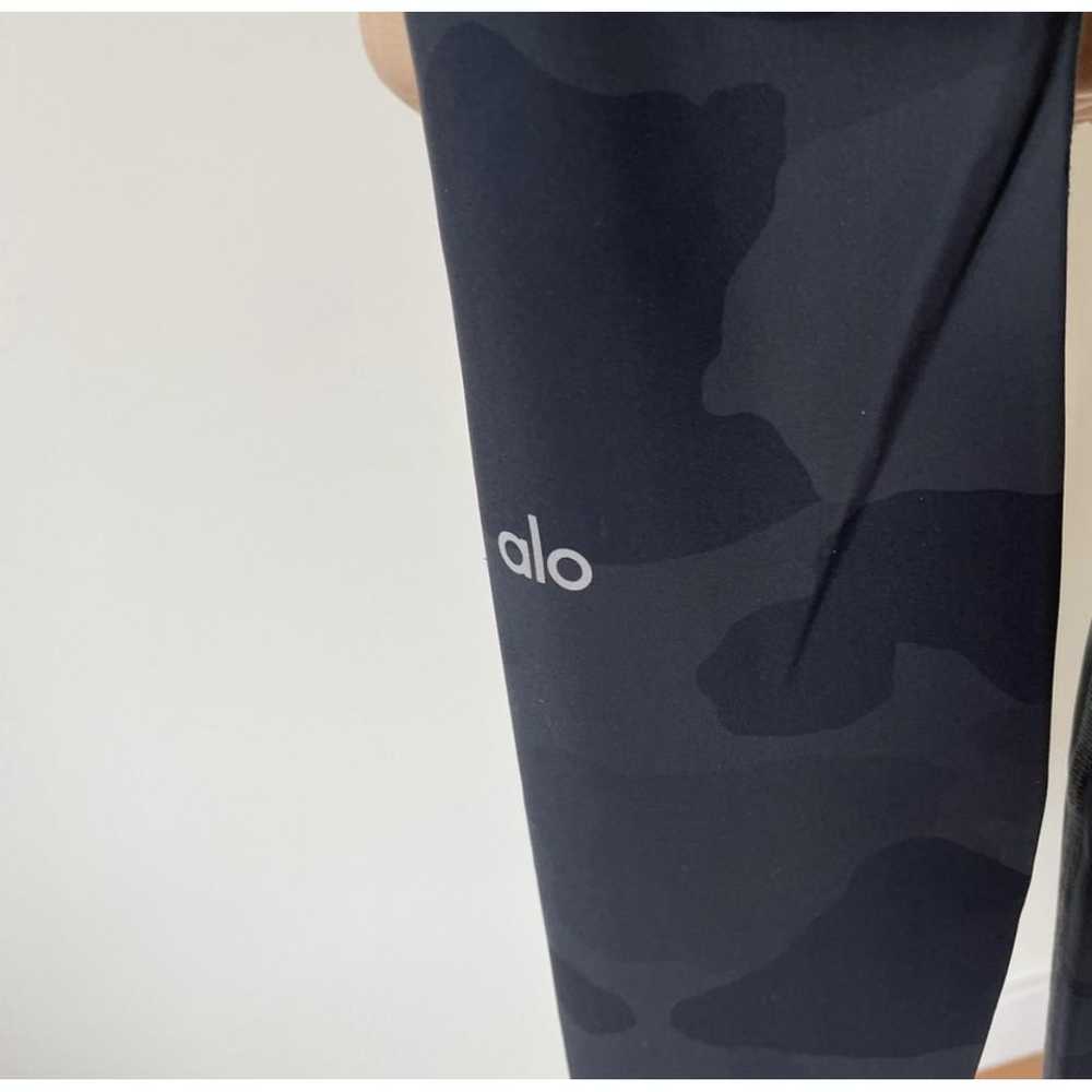 Alo Leggings - image 6