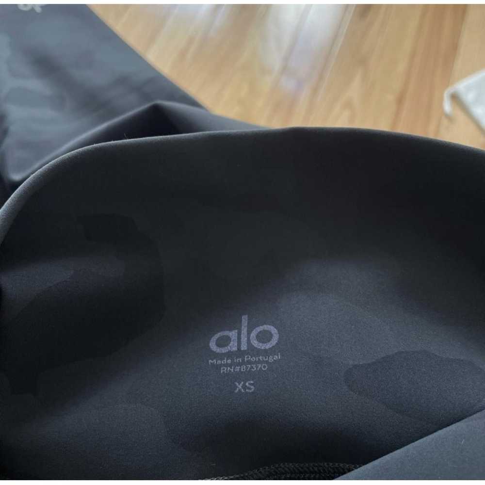 Alo Leggings - image 7