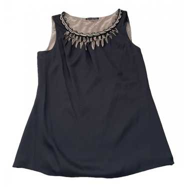 Elie Tahari Silk blouse - image 1