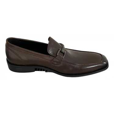 Kenneth Cole Leather flats - image 1