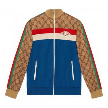 Gucci Jacket - image 1