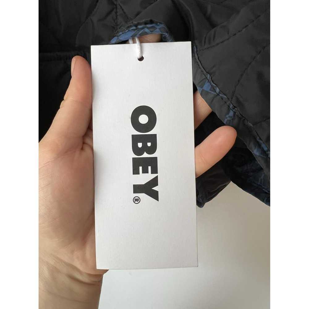 Obey Jacket - image 9