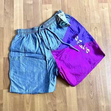 Sportswear umbro vintage - Gem