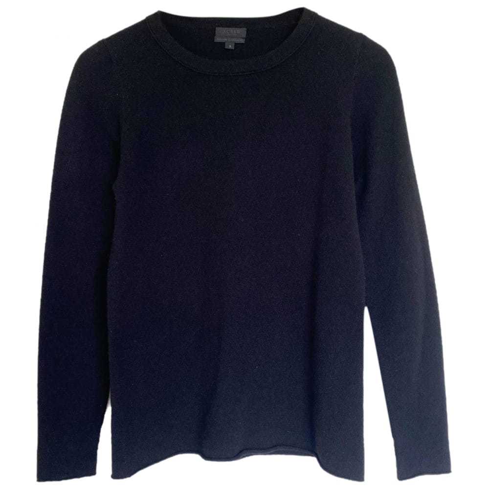 J.Crew Cashmere jumper - image 1