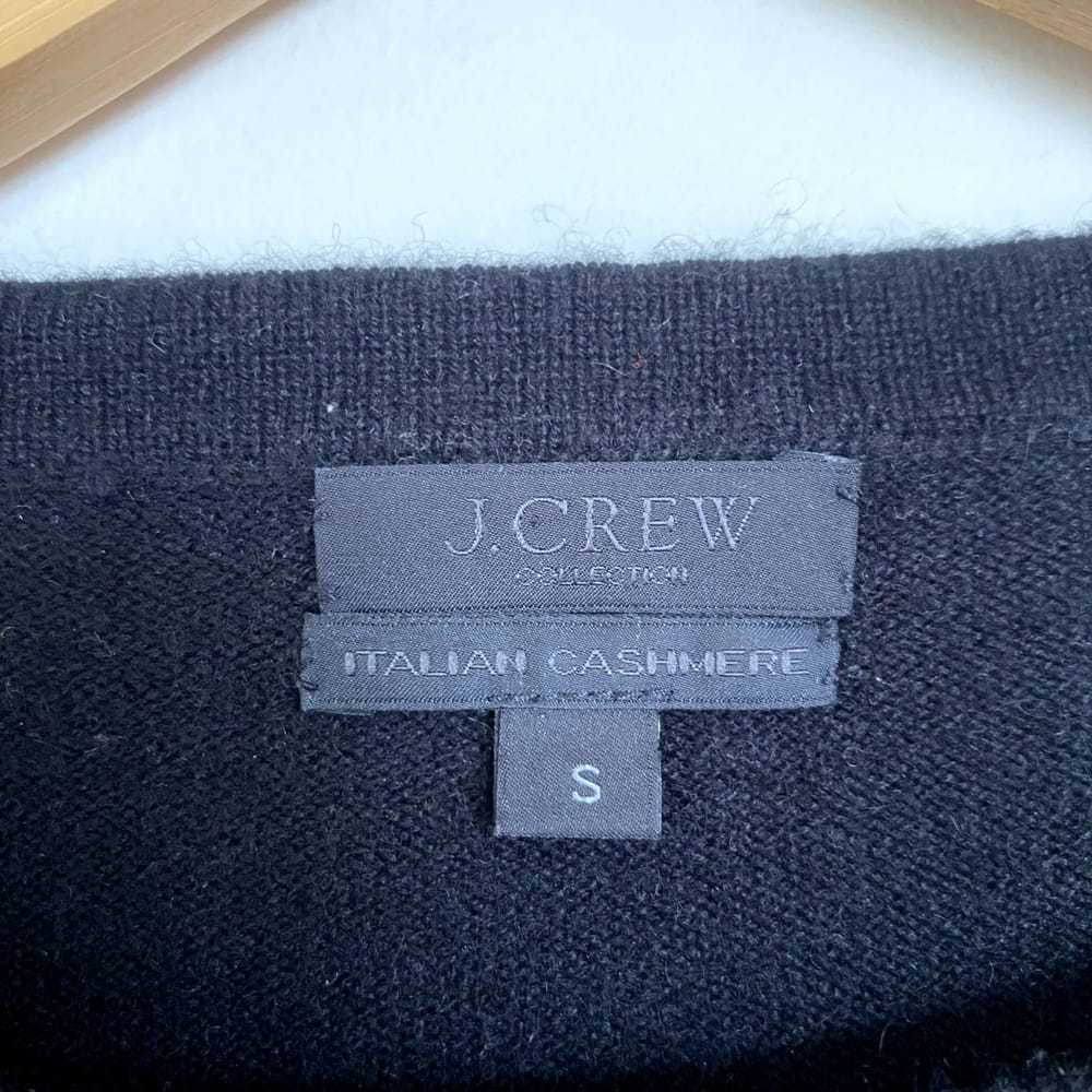 J.Crew Cashmere jumper - image 3