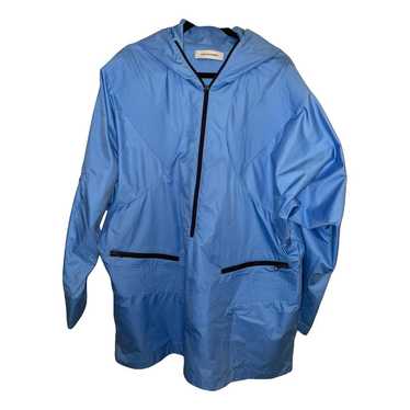 Kiko kostadinov jacket - Gem
