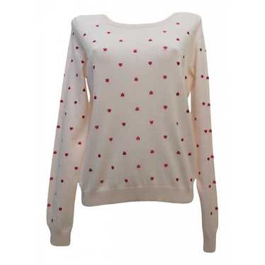 LA Redoute Jumper - image 1