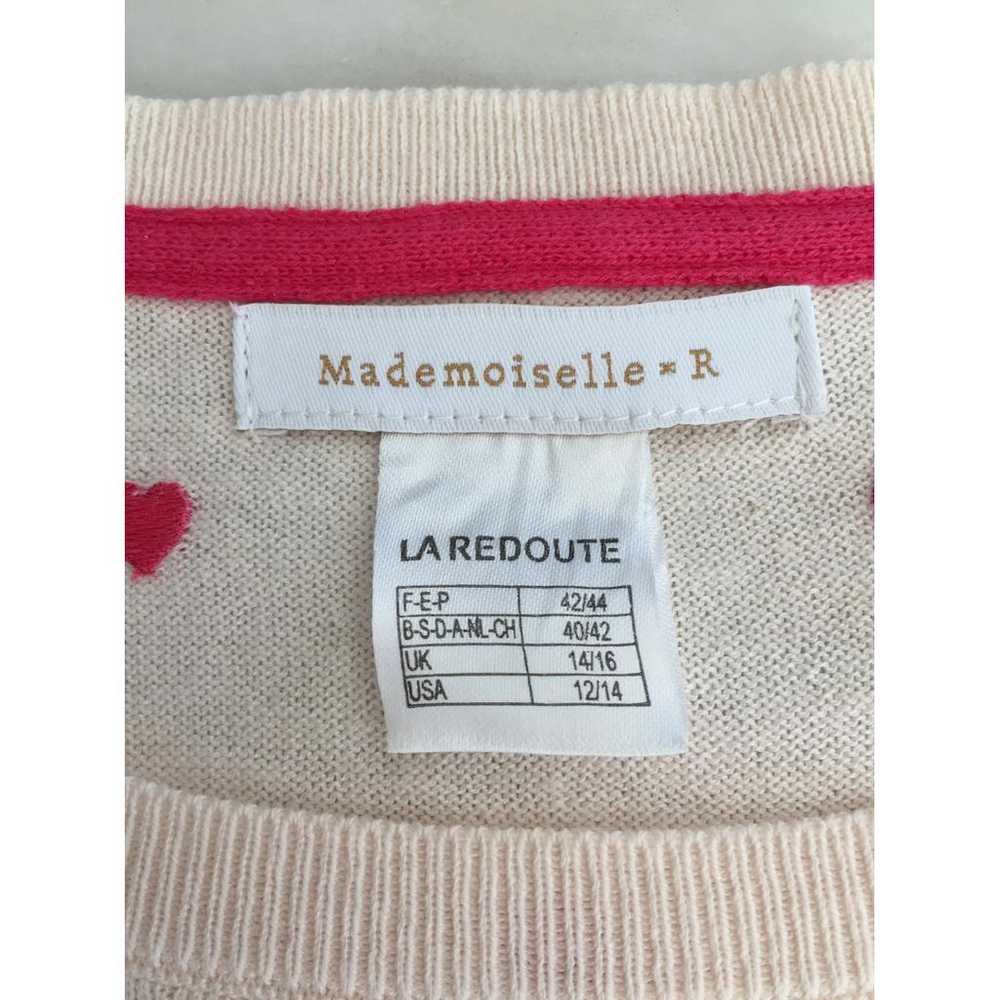 LA Redoute Jumper - image 2