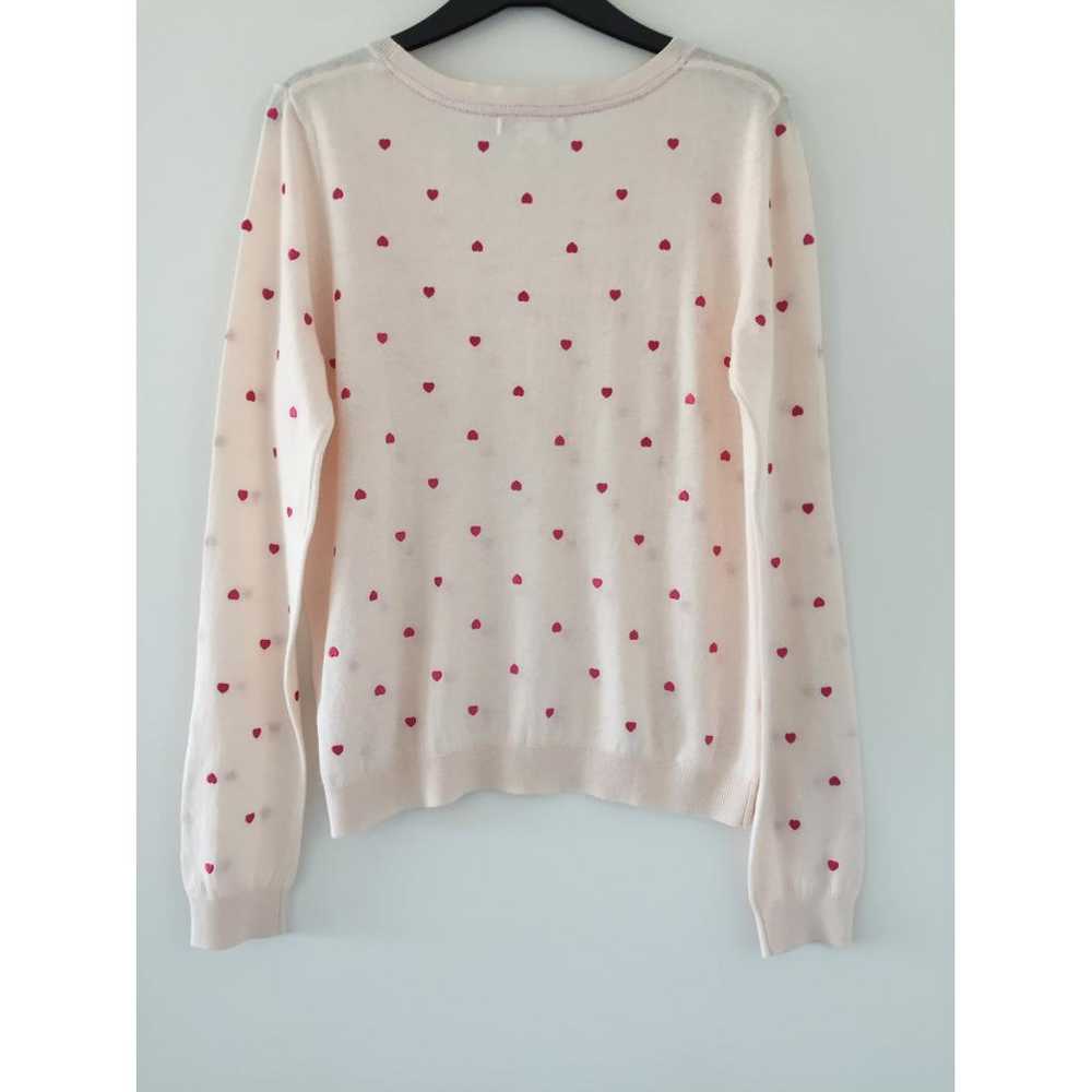 LA Redoute Jumper - image 7