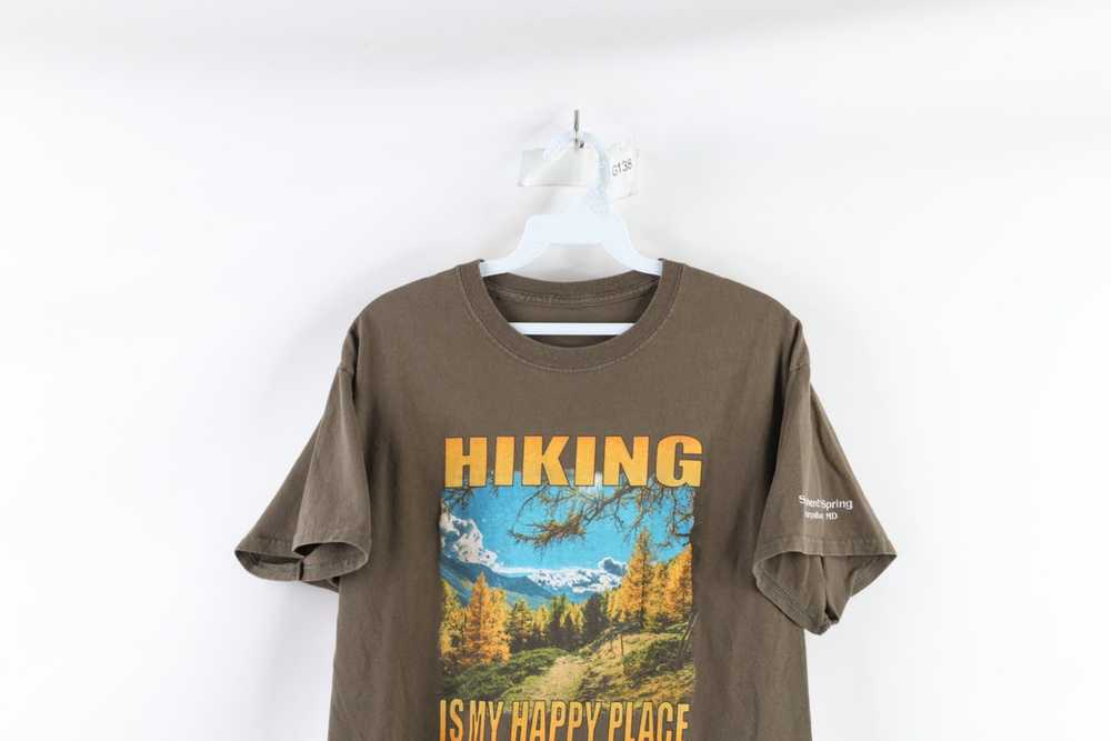 Streetwear × Vintage Vintage Streetwear Out Hikin… - image 2