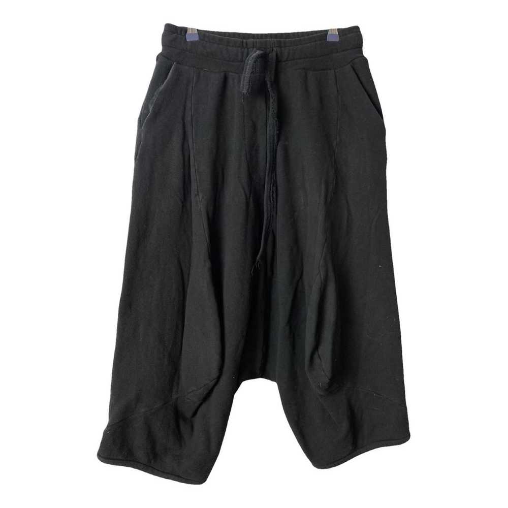 Barbara i Gongini Trousers - image 1