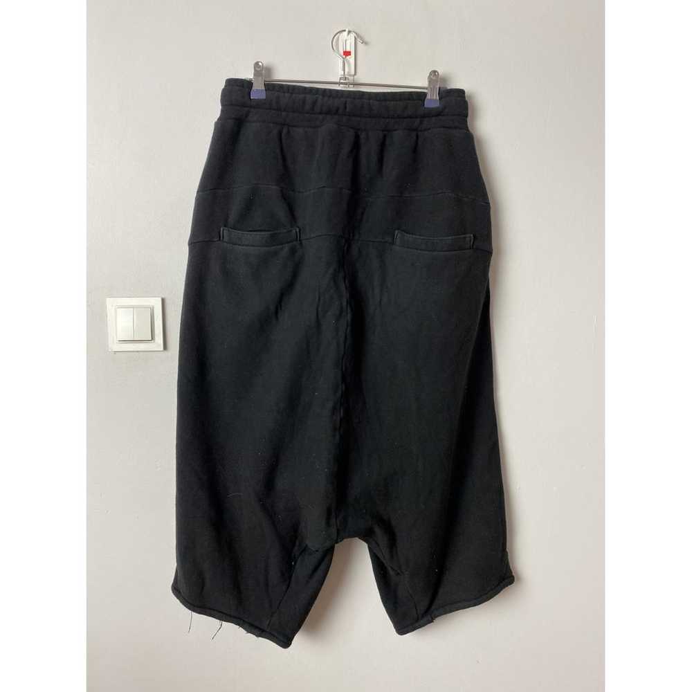 Barbara i Gongini Trousers - image 5