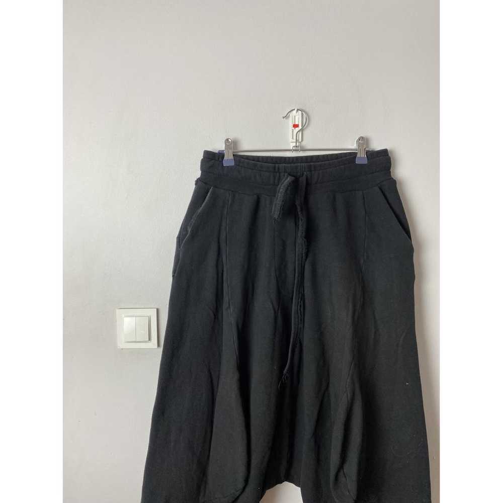 Barbara i Gongini Trousers - image 7