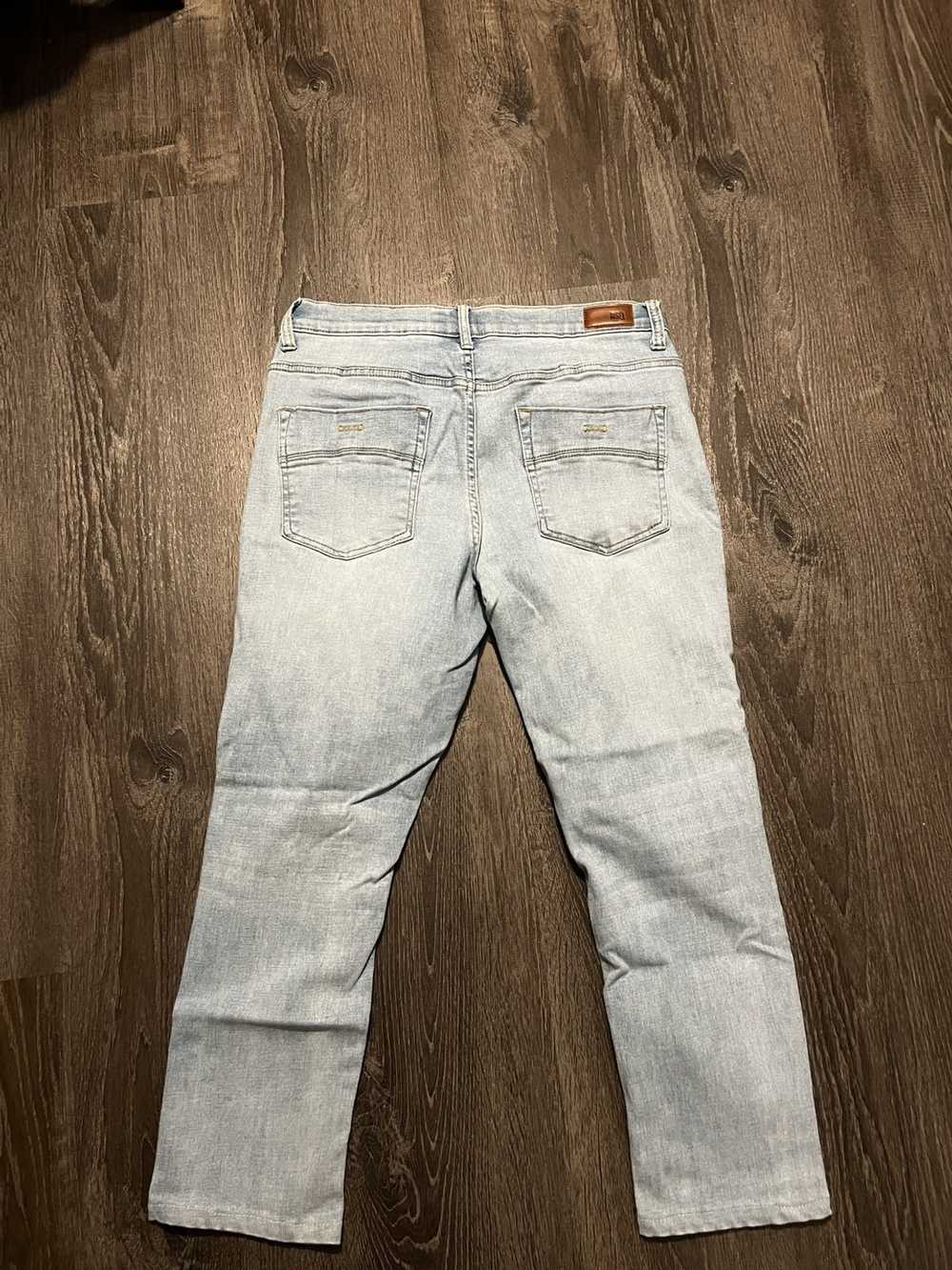 Rsq mens jeans - Gem