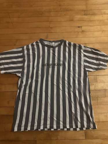 Vintage guess t shirt - Gem