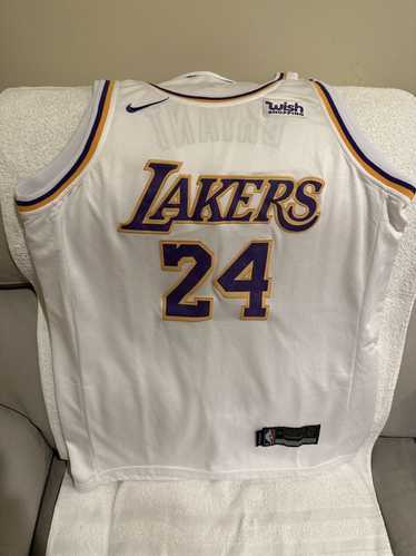 Nike Kobe Jersey - image 1