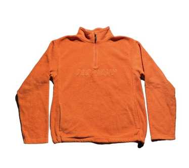 Old navy vintage 1/4 - Gem