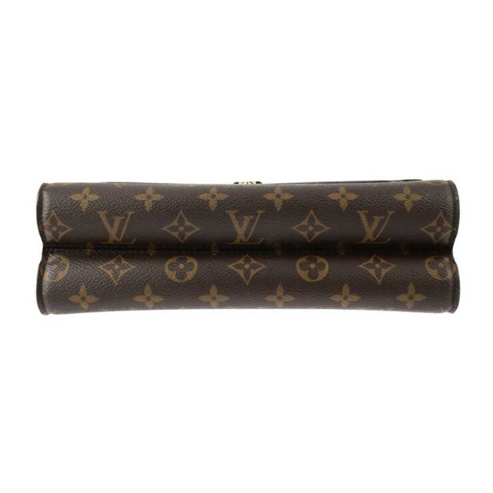 Louis Vuitton Louis Vuitton Victoire Shoulder Bag… - image 5