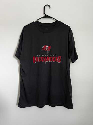 NFL Tampa Bay Buccaneers T-Shirt