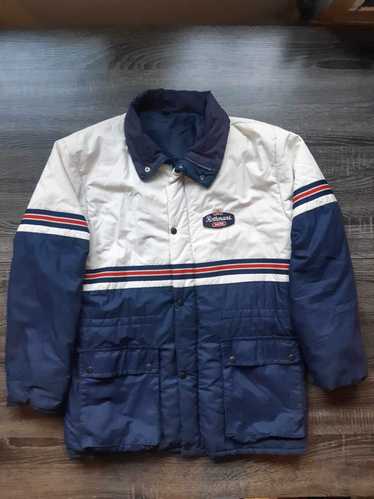 Rothmans racing nylon - Gem