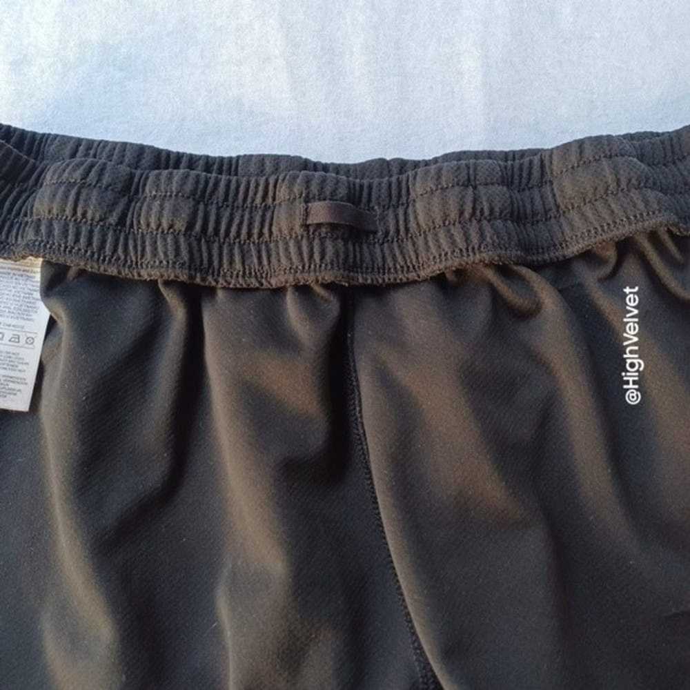 Adidas 25 Adidas Running Shorts sz Large - image 8