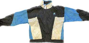 Givenchy Givenchy Activeware - Vintage 80s - Wind… - image 1