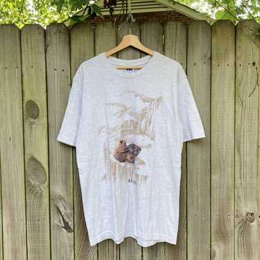 Vintage Vintage 90’s Arizona Souvenir Tee - image 1