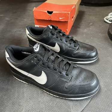 2004 nike dunk low - Gem 2004 nike dunk low - Gem
