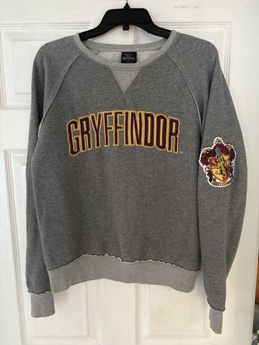 Universal Studios Authentic Harry Potter, Gryffind
